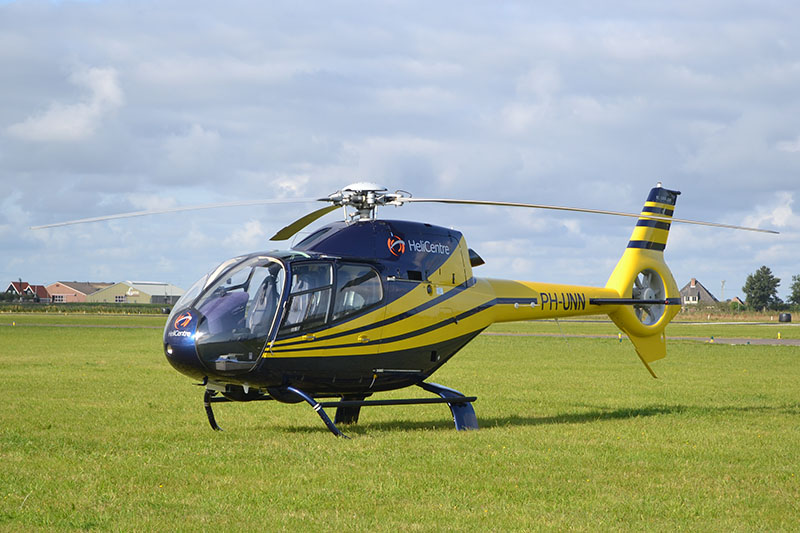 helikopter-afbeelding-2023 Autorijschool Martin Apoll