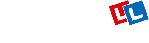 Autorijschool Martin Apoll