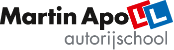Autorijschool Martin Apoll